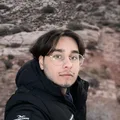 Jason Kuma