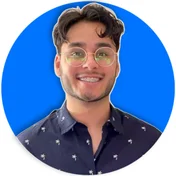 Jason Kuma