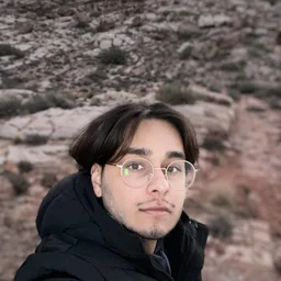 Jason Kuma