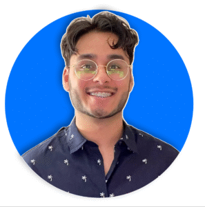 Picture of Jason Kuma