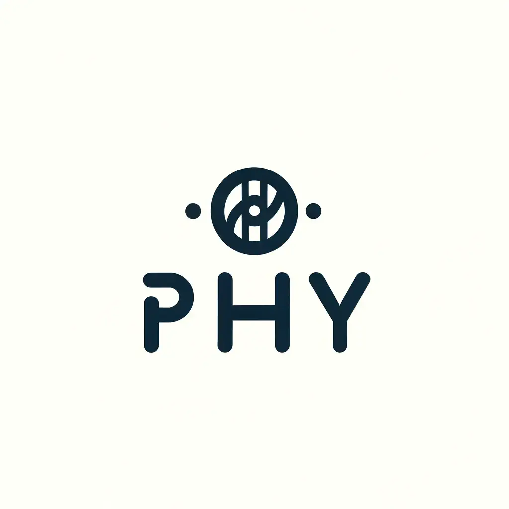 Phy a free ai physics problem solver nerd notes