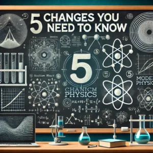 Ap physics 1 curriculum cover image