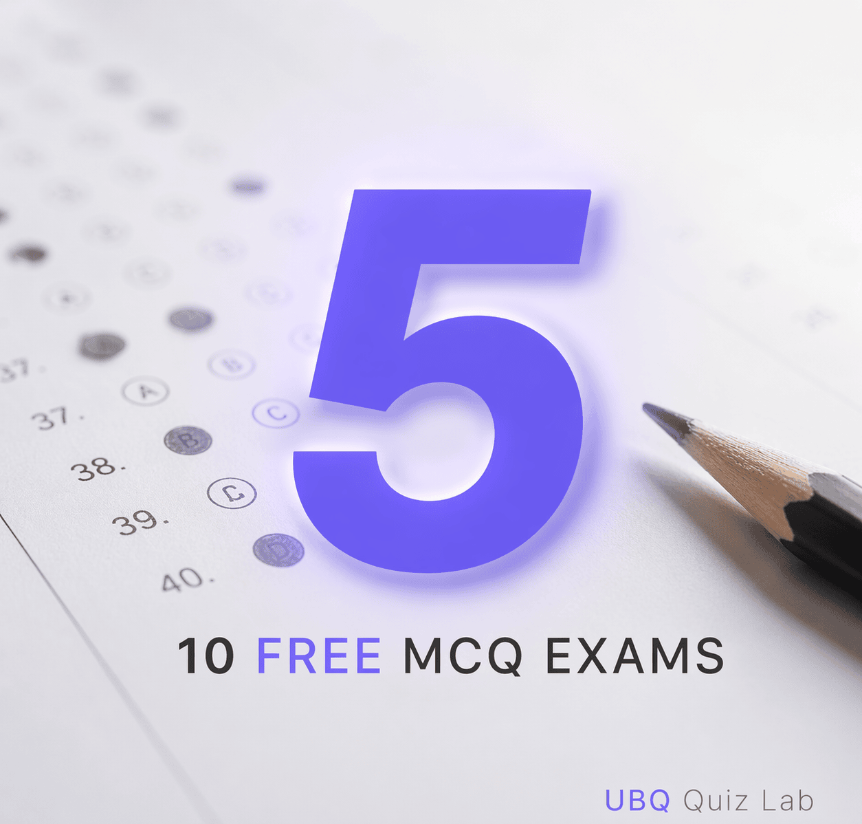 10 Free AP Physics 1 Multiple Choice (MCQ) Exams For a 5 • Nerd Notes