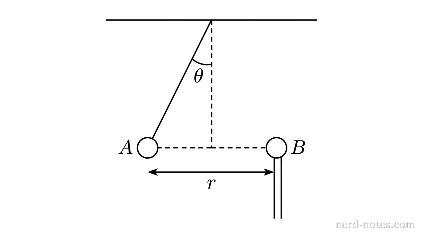 Figure 1. Experimental setup
